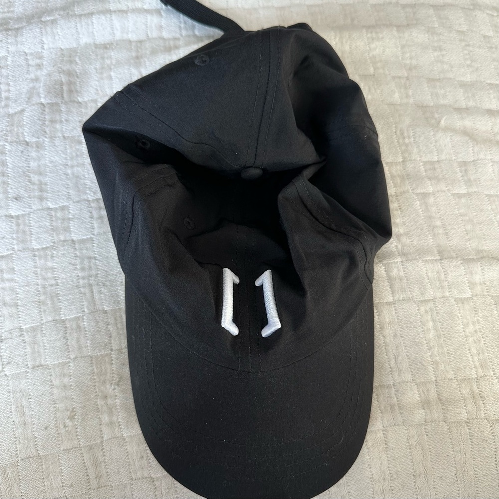 Solidcore Hat
